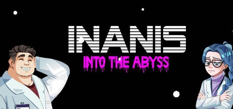 Inanis: Into the Abyss