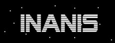 Inanis: Into the Abyss Banner
