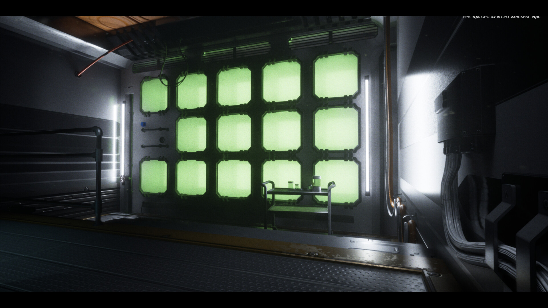 Epos 11 screenshot #3