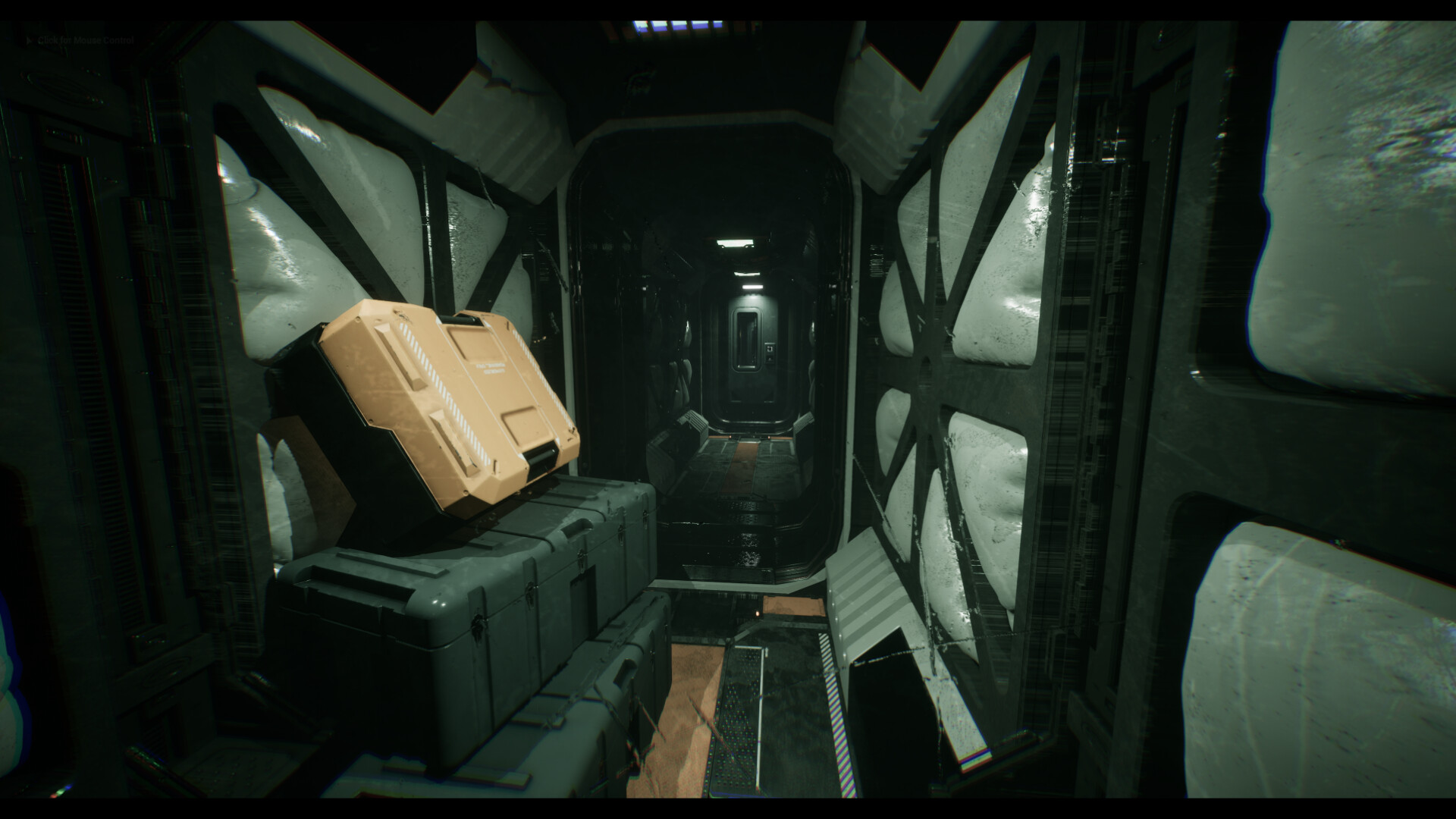 EPOS 11 screenshot #4