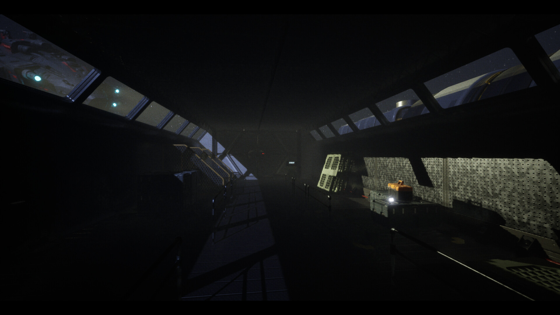 Epos 11 screenshot #1