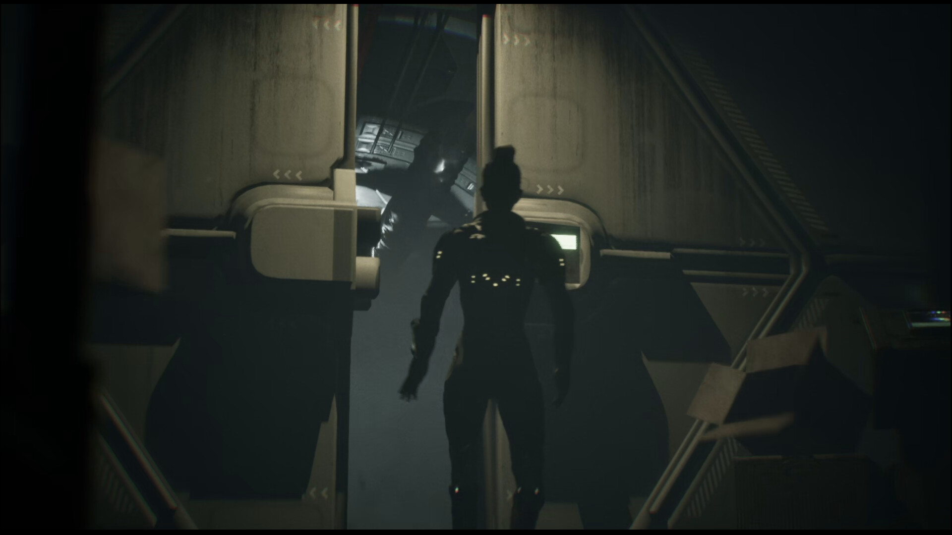 EPOS 11 screenshot #9