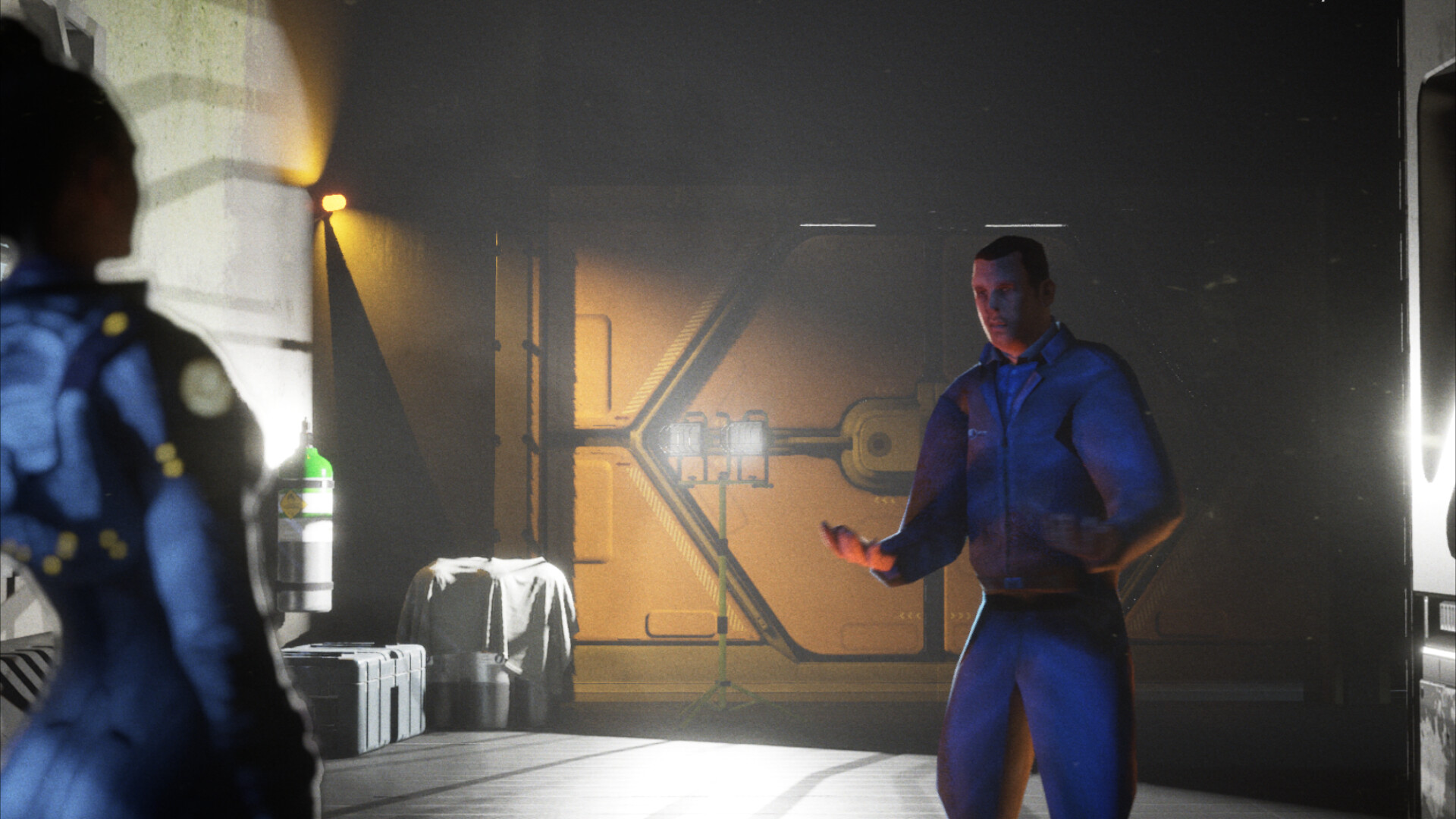 Epos 11 screenshot #4