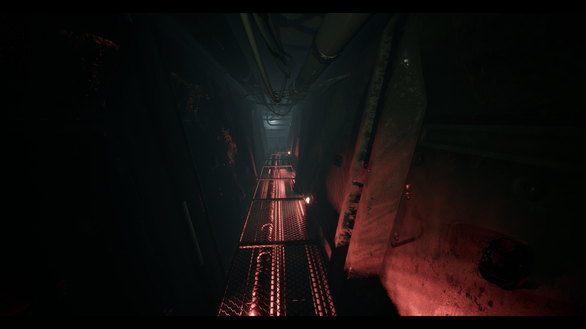 EPOS 11 screenshot #7