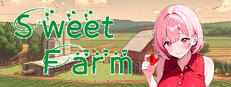 Sweet Farm