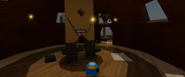 When The Road Darkens video 2