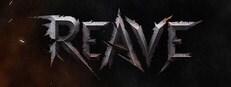 Reave Playtest