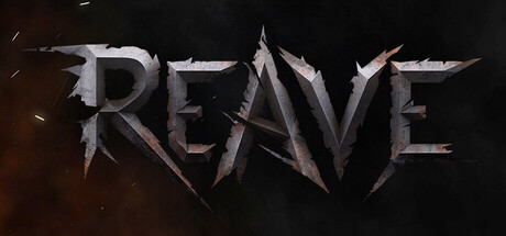 Reave Playtest