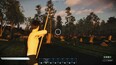 Screenshot #6