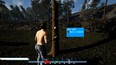 Screenshot #7
