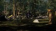 Screenshot #3