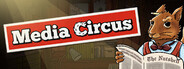 Media Circus