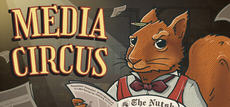Media Circus