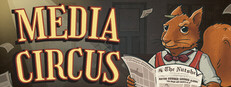 Media Circus