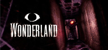 Wonderland