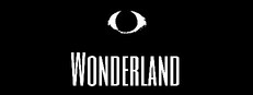 Wonderland game capsule image