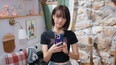 Ảnh chụp #5