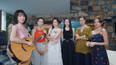 Ảnh chụp #8