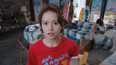 Ảnh chụp #6