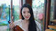 Ảnh chụp #9