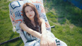 Ảnh chụp #10