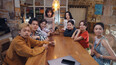 Ảnh chụp #12