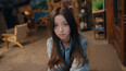 Ảnh chụp #7