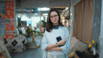 Ảnh chụp #4
