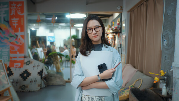 Such a guy  - 4K Edition