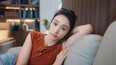 Ảnh chụp #2