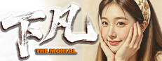 The Mortal
