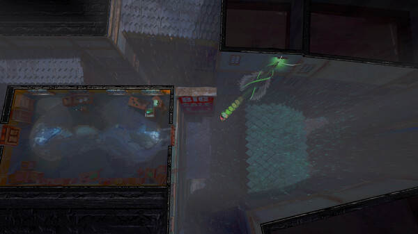 Alterspective screenshot 3