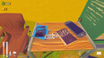 Screenshot #4