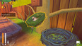 Screenshot #7