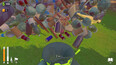 Screenshot #3