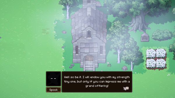 h-fit screenshot