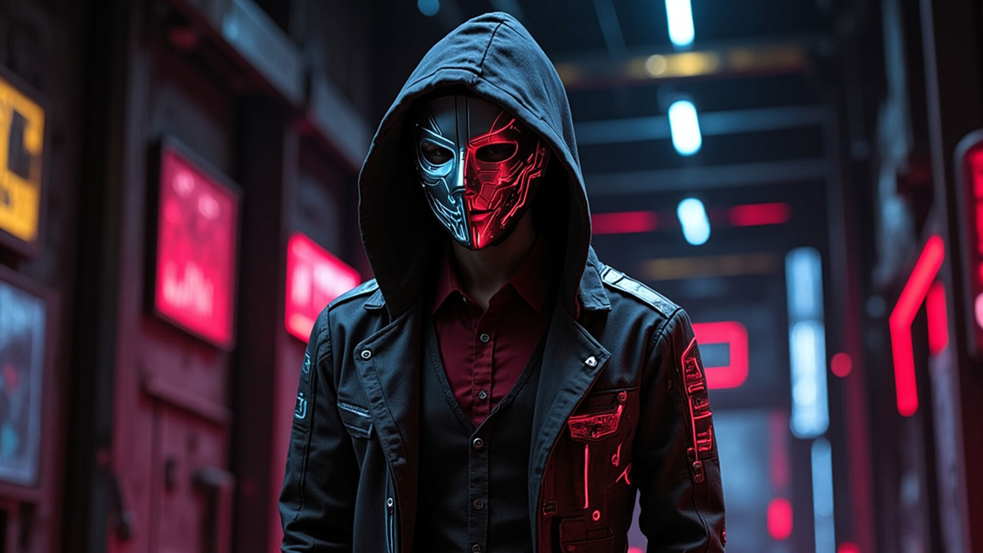 Awaken 8 : Fragments left behind screenshot #6