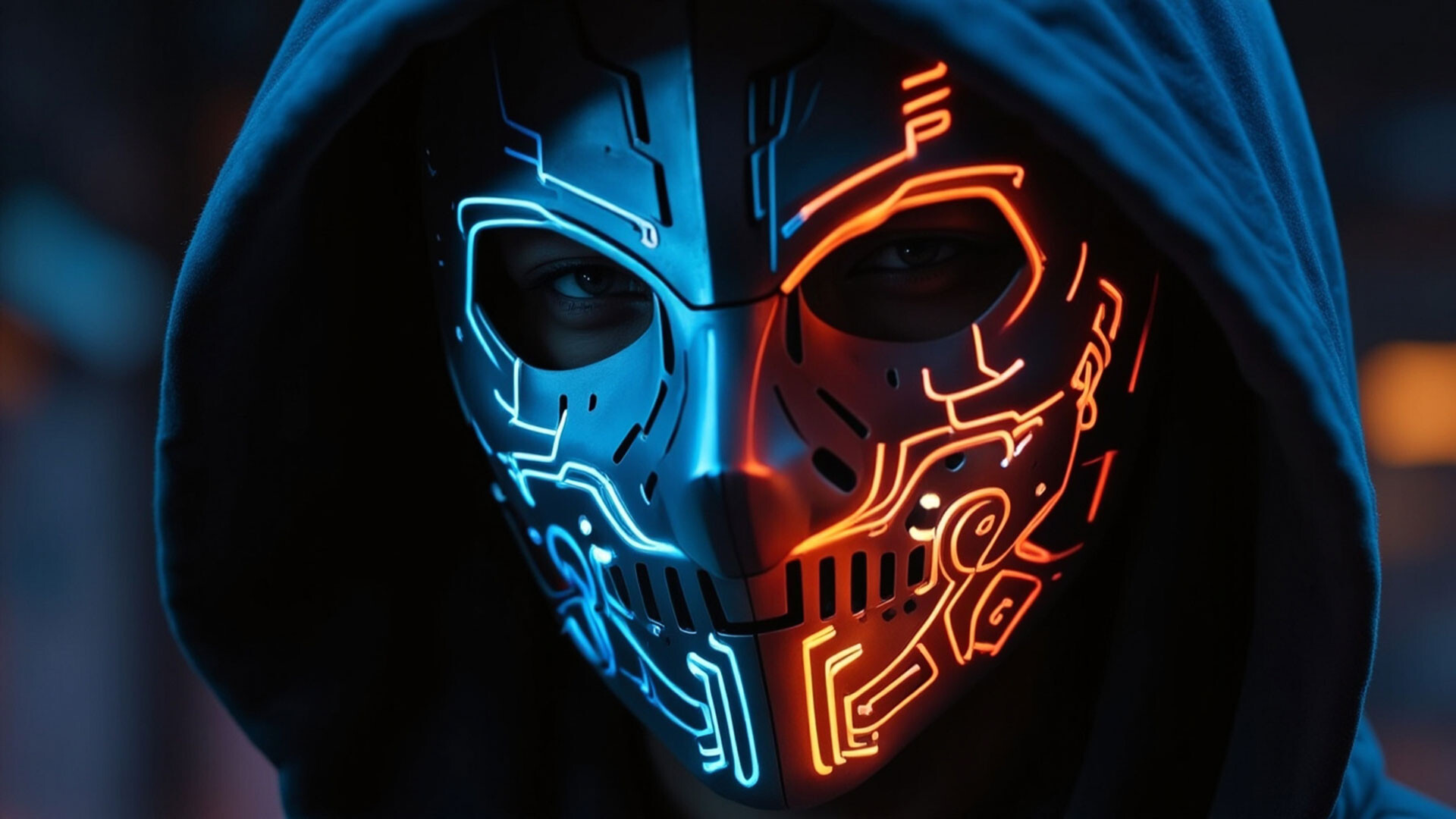 Awaken 8 : Fragments left behind screenshot #4