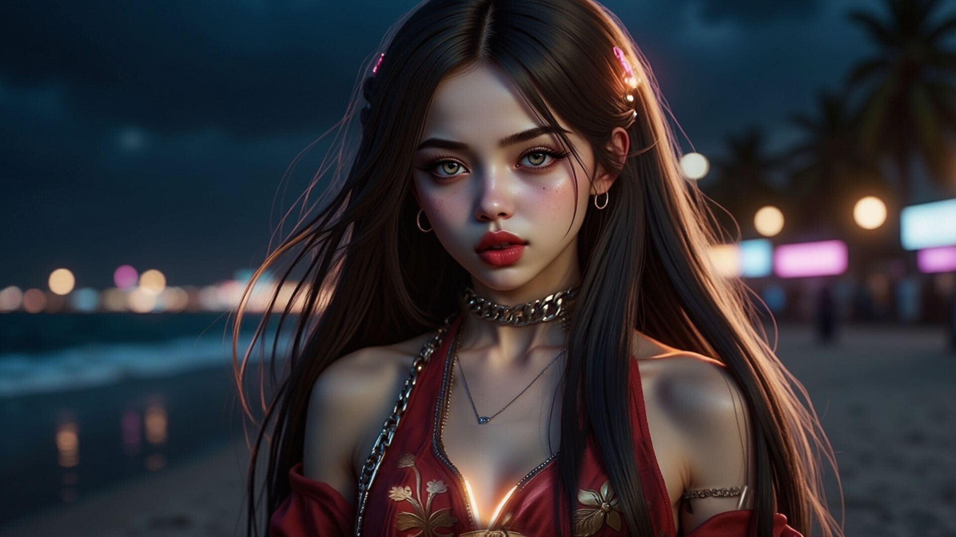 Awaken 8 : Fragments left behind screenshot #9