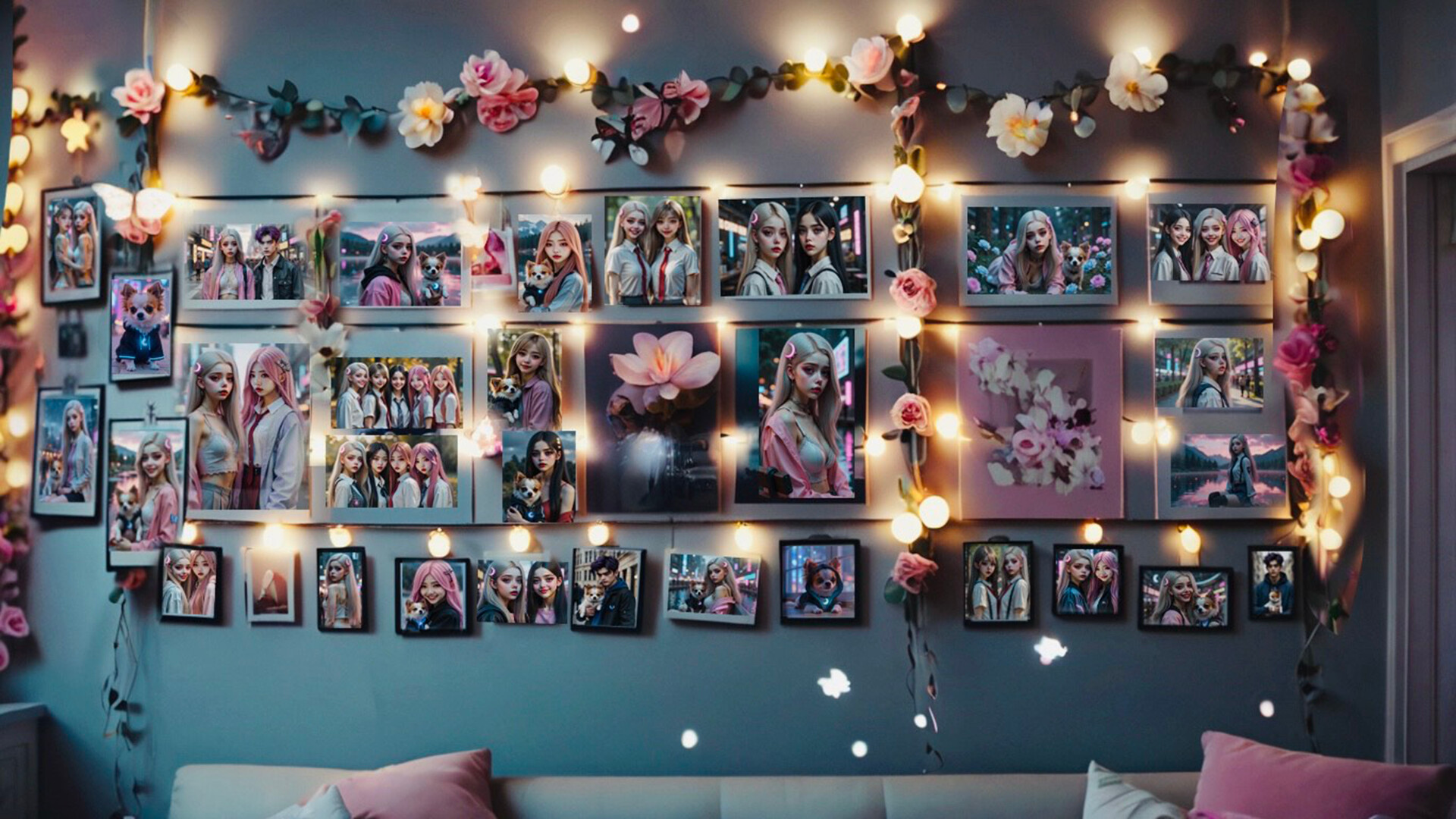 Awaken 8 : Fragments left behind screenshot #15