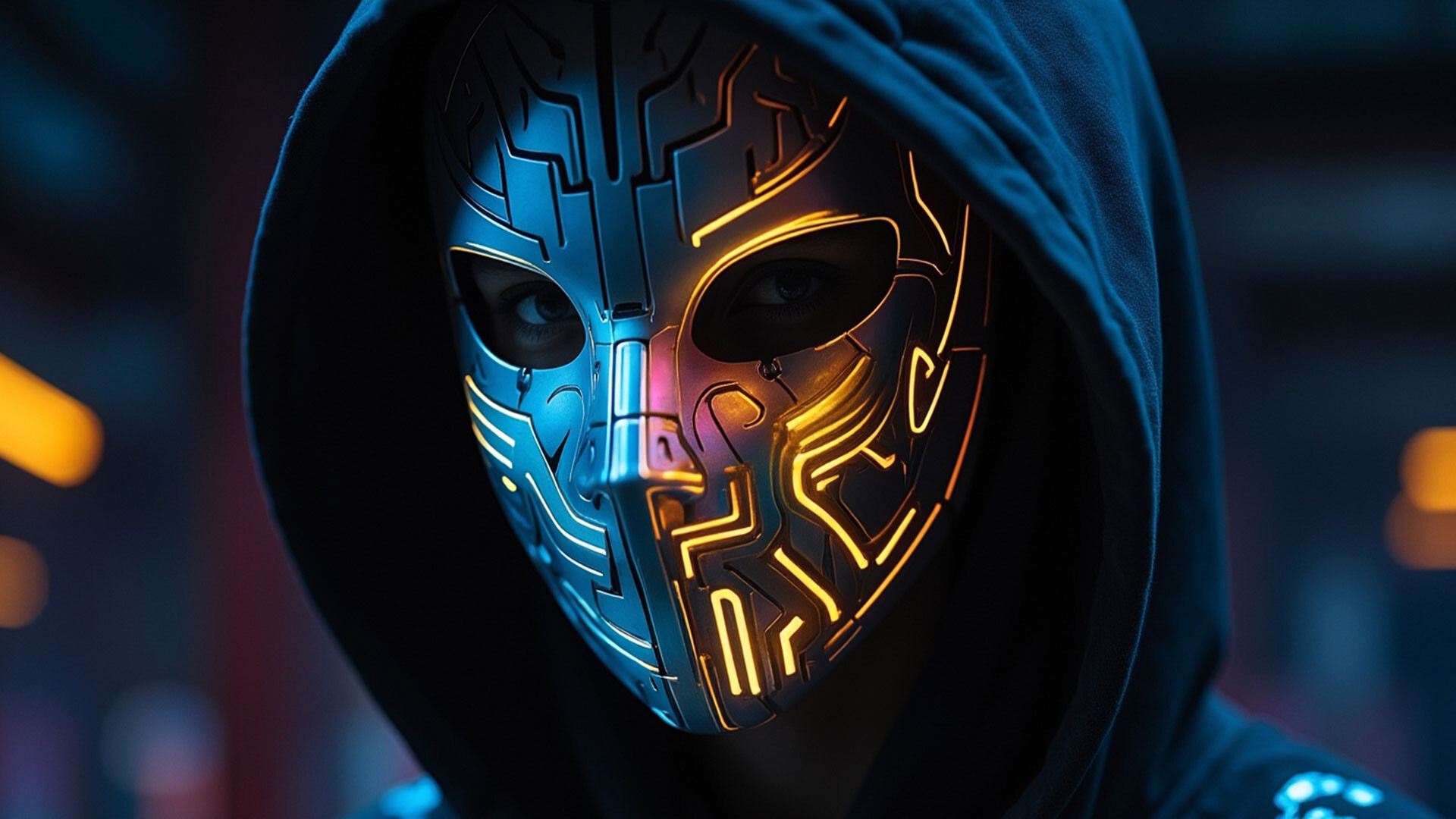 Awaken 8 : Fragments left behind screenshot #8