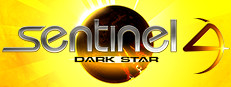 Sentinel 4: Dark Star