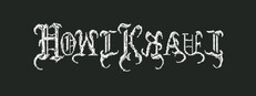HowlKraul