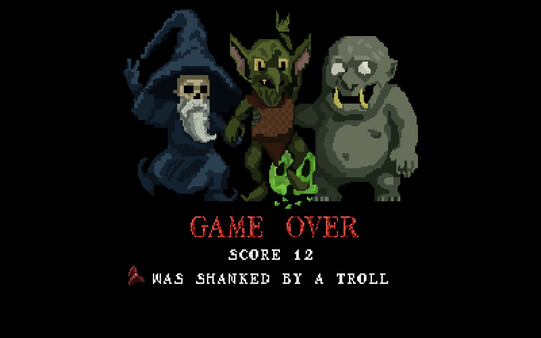 HowlKraul for steam HowlKraul for steam