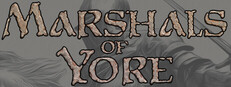 Marshals of Yore
