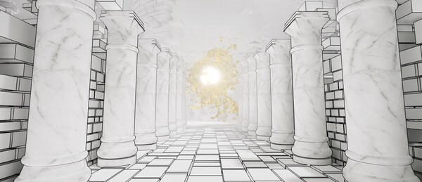 Excommunicationfor windows and Linux 1