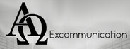 Excommunication