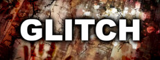Glitch