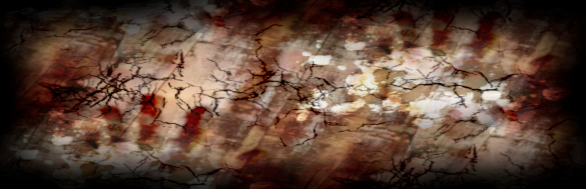 Glitch