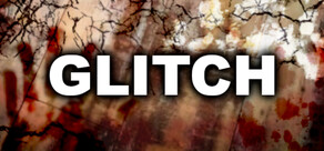 Glitch
